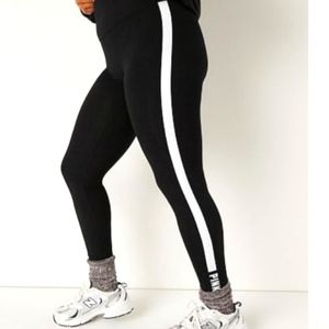 Nwtib. VS PINK JOGGERS